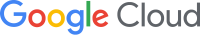 Google Cloud